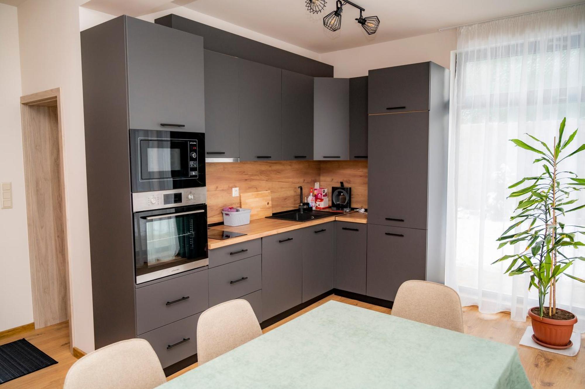 Villa Doma Sapareva Banya ภายนอก รูปภาพ